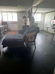 Blk 417 Teck Ghee Heartlands (Ang Mo Kio), HDB 3 Rooms #600073211